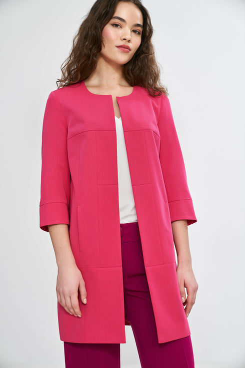 Jacket model 211807
